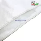 Porzsák IZ-FE25S 5db/csomag Festool kompatibilis