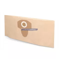 Porzsák IZ-L4-SMALL 5db/csomag papír