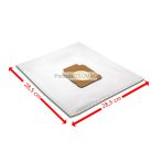 Porzsák 10db/csomag IZ-L6-SGS.10 LIV Optimo kompatibilis