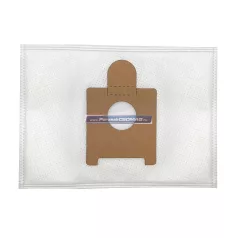 Mikroszálas porzsák IZ-MX7S 4db/csomag 