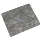 Porzsák 8db+2filter/csomag IZ-VK250.2F Vorwerk kompatibilis  papír