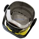 Porzsák K22SGSP 5db/csomag mikroszálas