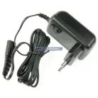 Akkumulátor töltő DeLonghi 25V 0,6A KG1007