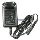 Akkumulátor töltő DeLonghi 25V 0,6A KG1007