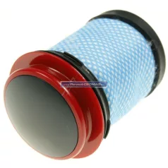 Cyklon szűrő DeLonghi XLM21LE1... KG1009