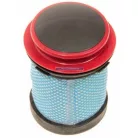 Cyklon szűrő DeLonghi XLM21LE1... KG1009