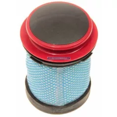 Cyklon szűrő DeLonghi XLM21LE1... KG1009