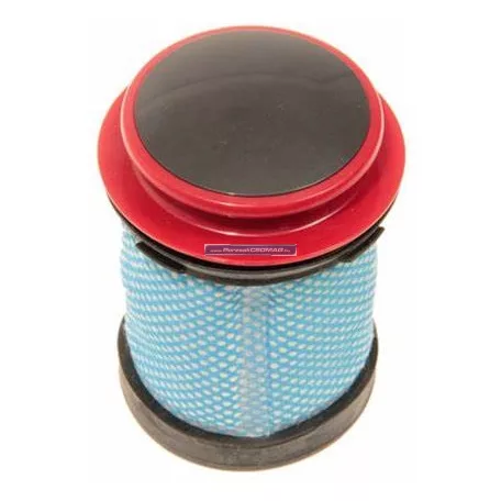 Cyklon szűrő DeLonghi XLM21LE1... KG1009