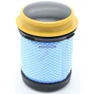 Motorszűrő DeLonghi XLM21LE1GYY KG1010