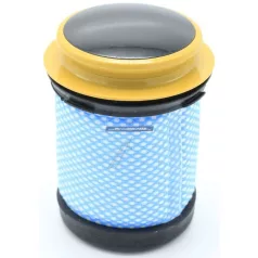 Motorszűrő DeLonghi XLM21LE1GYY KG1010