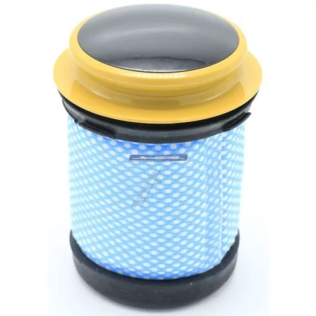 Motorszűrő DeLonghi XLM21LE1GYY KG1010