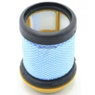 Motorszűrő DeLonghi XLM21LE1GYY KG1010