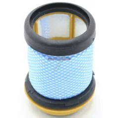 Motorszűrő DeLonghi XLM21LE1GYY KG1010