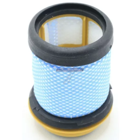 Motorszűrő DeLonghi XLM21LE1GYY KG1010