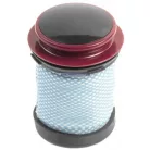 Cyklon szűrő DeLonghi XLM21LE2.GYV KG1011