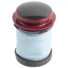 Cyklon szűrő DeLonghi XLM21LE2.GYV KG1011