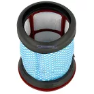 Cyklon szűrő DeLonghi XLM21LE2.GYV KG1011