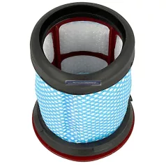 Cyklon szűrő DeLonghi XLM21LE2.GYV KG1011