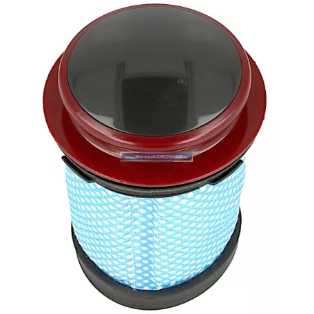 Cyklon szűrő DeLonghi XLM21LE2.GYV KG1011