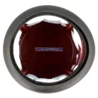 Cyklon szűrő DeLonghi XLM21LE2.GYV KG1011