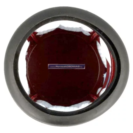 Cyklon szűrő DeLonghi XLM21LE2.GYV KG1011