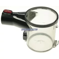 Portartály DeLonghi XLM21LE1.GYR KG1018