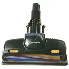 Turbo kefés porszívófej DeLonghi XLM21LE1GYY KG1028