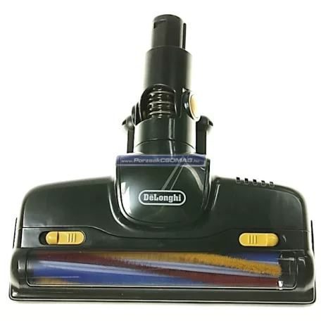 Turbo kefés porszívófej DeLonghi XLM21LE1GYY KG1028