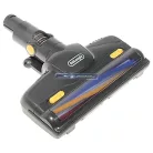 Turbo kefés porszívófej DeLonghi XLM21LE1GYY KG1028