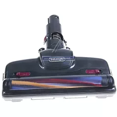 Turbo kefés porszívófej DeLonghi XLM21LE2GYV KG1029