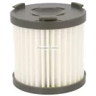 Hengerszűrő DeLonghi KG1045