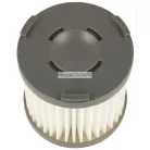 Hengerszűrő DeLonghi KG1045