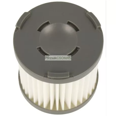 Hengerszűrő DeLonghi KG1045