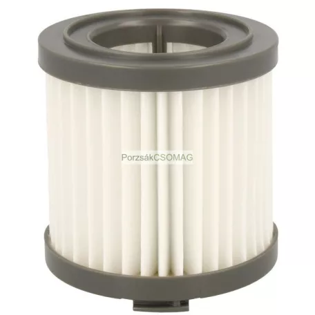 Hengerszűrő DeLonghi KG1045