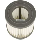 Hengerszűrő DeLonghi KG1045