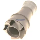 Motorszűrő DeLonghi Durva szűrő KG1072