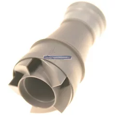 Motorszűrő DeLonghi Durva szűrő KG1072