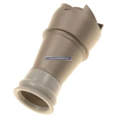 Motorszűrő DeLonghi Durva szűrő KG1072