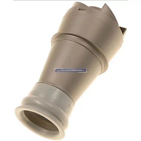 Motorszűrő DeLonghi Durva szűrő KG1072