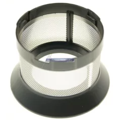 Cyklon szűrő DeLonghi KG1077