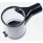 Portartály DeLonghi KG1083