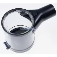 Portartály DeLonghi KG1083