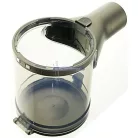 Portartály DeLonghi XLM419TDC KG1084