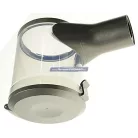 Portartály DeLonghi XLM419TDC KG1084