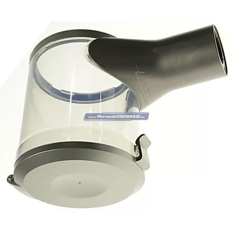 Portartály DeLonghi XLM419TDC KG1084