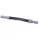 Gégecső DeLonghi KG1085