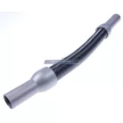 Gégecső DeLonghi KG1085