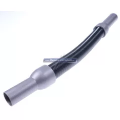 Gégecső DeLonghi KG1085