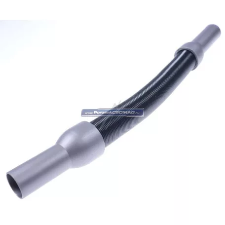 Gégecső DeLonghi KG1085