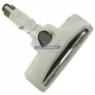 Turbo kefés porszívófej DeLonghi XLM407,-416 KG1095